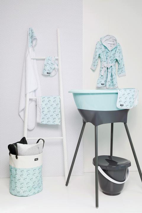 Produktbild Luma Bade und Pflegeset