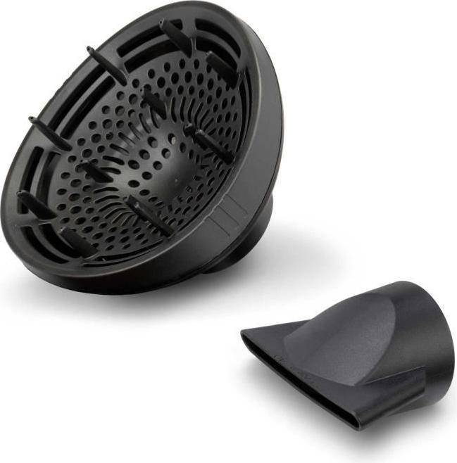 Actual product image BaByliss 6613DE