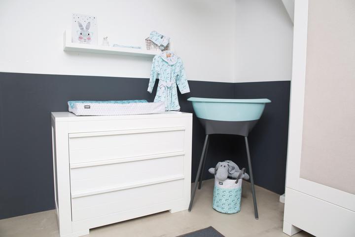 Productafbeelding Luma Speelgoedmand medium