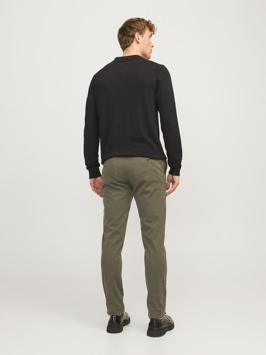 Immagine prodotto Jack & Jones Jpstmarco Jjarthur Chino Sn (36)