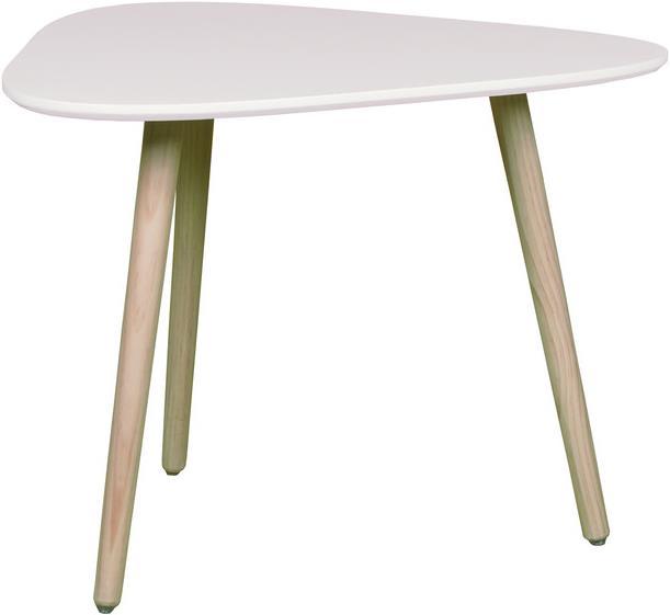 Immagine prodotto SIT Möbel Macao (60 x 60 x 48 cm)