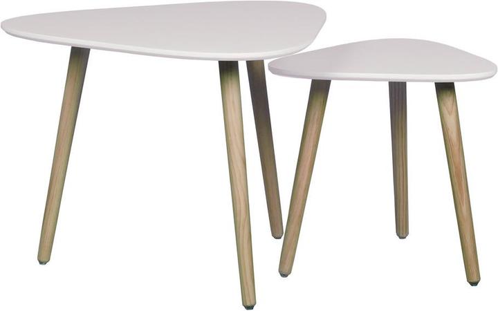 Immagine prodotto SIT Möbel Macao (60 x 60 x 48 cm)