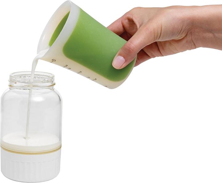 Immagine prodotto Chef'n tazza di burro