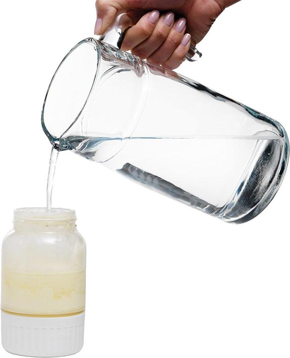 Immagine prodotto Chef'n tazza di burro