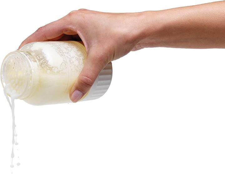 Immagine prodotto Chef'n tazza di burro