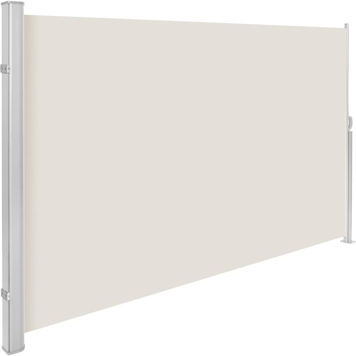 Image du produit tectake Store Latéral Rétractable (3 m)