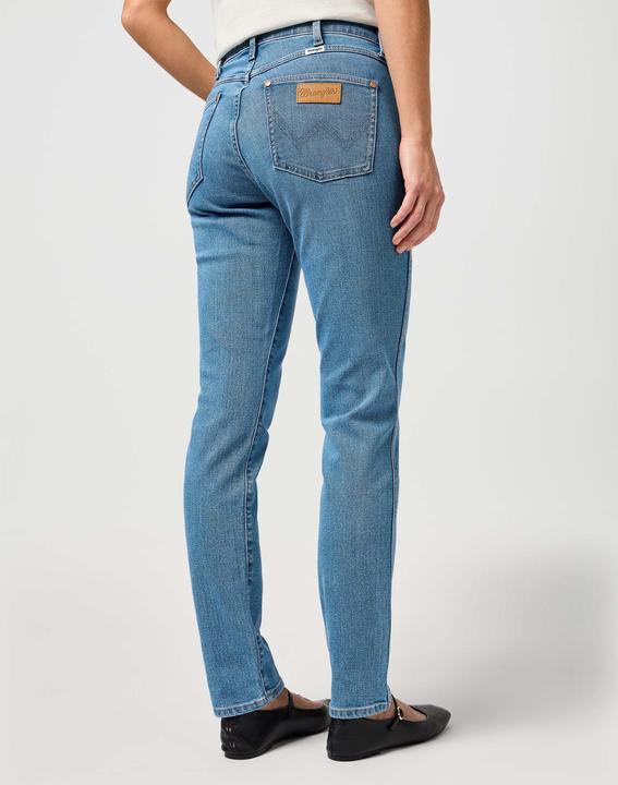 Image du produit Wrangler Jeans Piper (31)