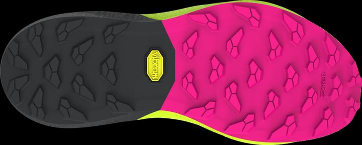 Image du produit Dynafit Ultra DNA Chaussures de course unisexe (38.5)