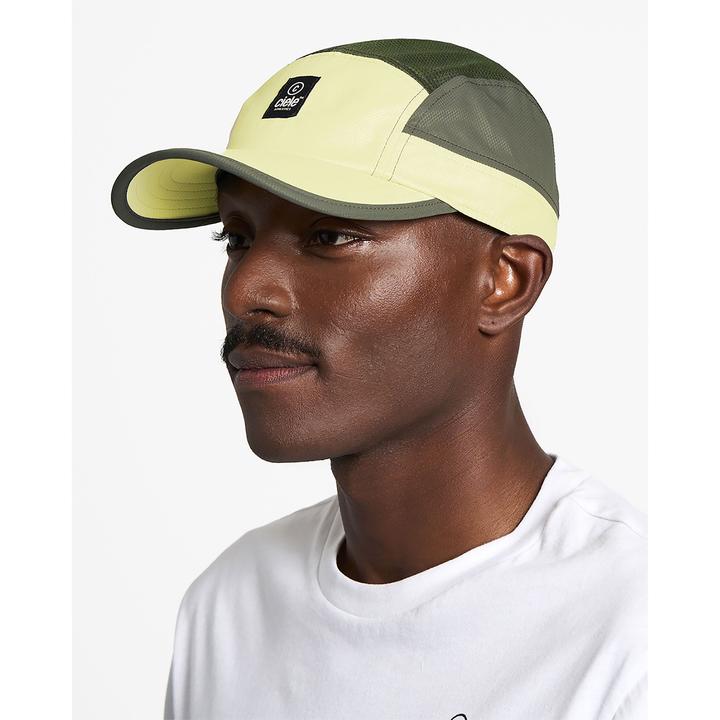 Immagine prodotto Ciele GOCap Classic SC CPlusBox - Cap (M, L)