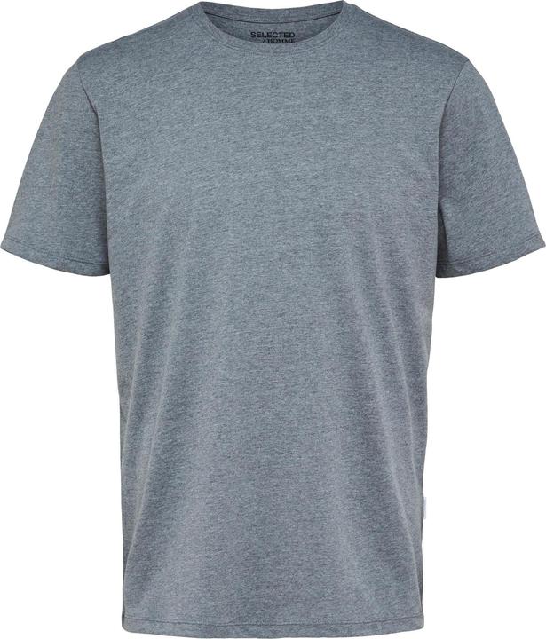 Actual product image Selected Homme Casual T-Shirt (XL)