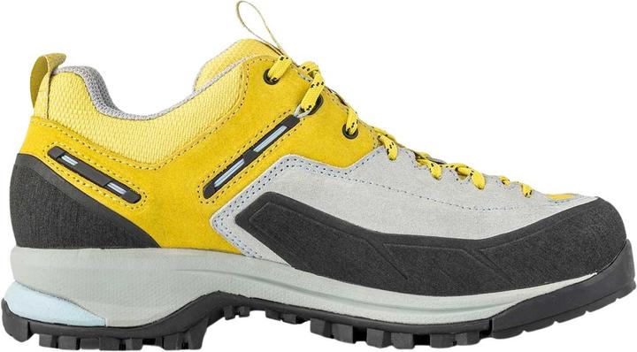 Actual product image Garmont Dragontail TECH GTX (41)