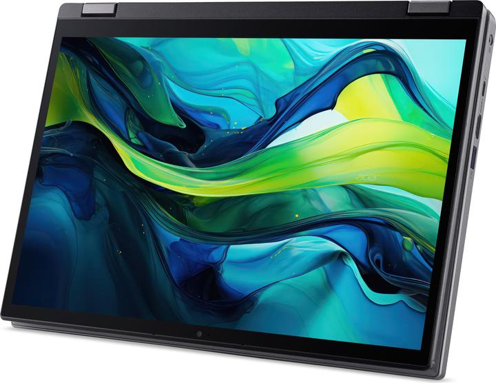 Actual product image Acer Aspire Spin 14 (14", Intel Core 7 150U, 32 GB, 1000 GB, CH)