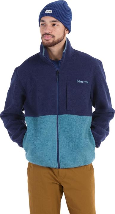 Marmot Aros Fleece