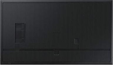 Produktbild Samsung QM43C (3840 x 2160 Pixel, 43")