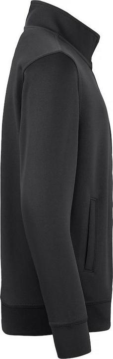 Immagine prodotto Clique Basic Active Cardigan Bambini (116, 122)