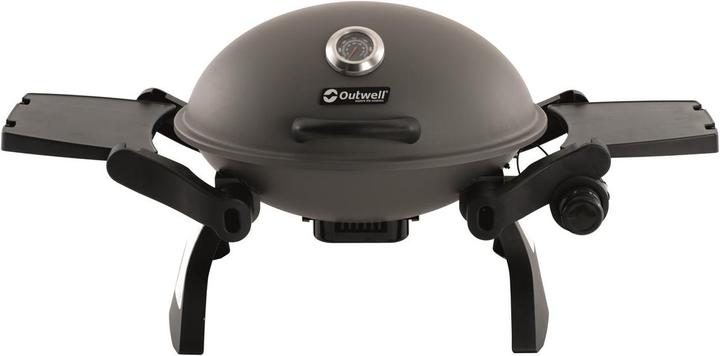 Actual product image Outwell Corte
