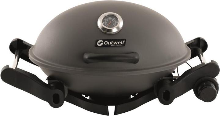 Actual product image Outwell Corte