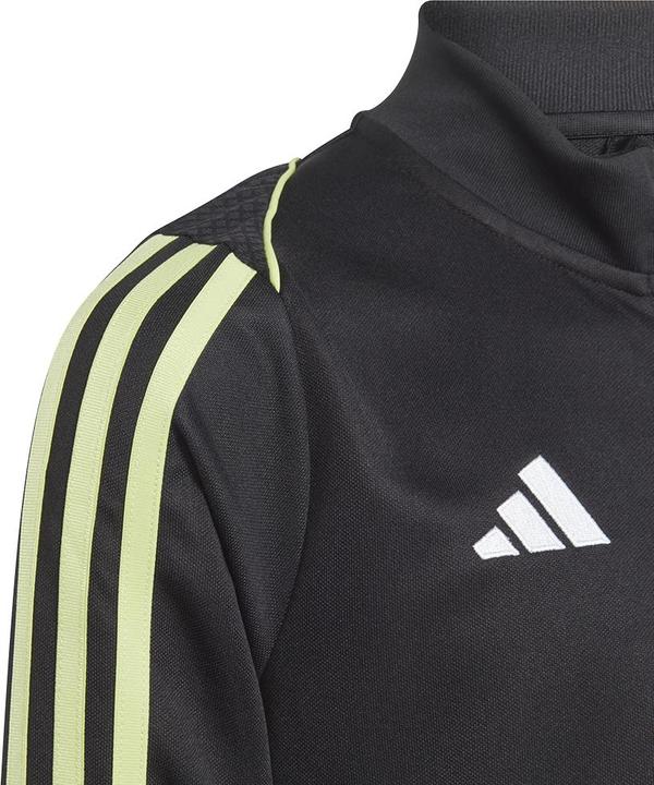 Actual product image adidas Tiro 23 League Training Jacket Kids (176)