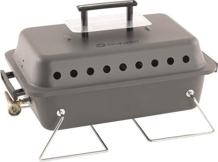 Produktbild Outwell Asado