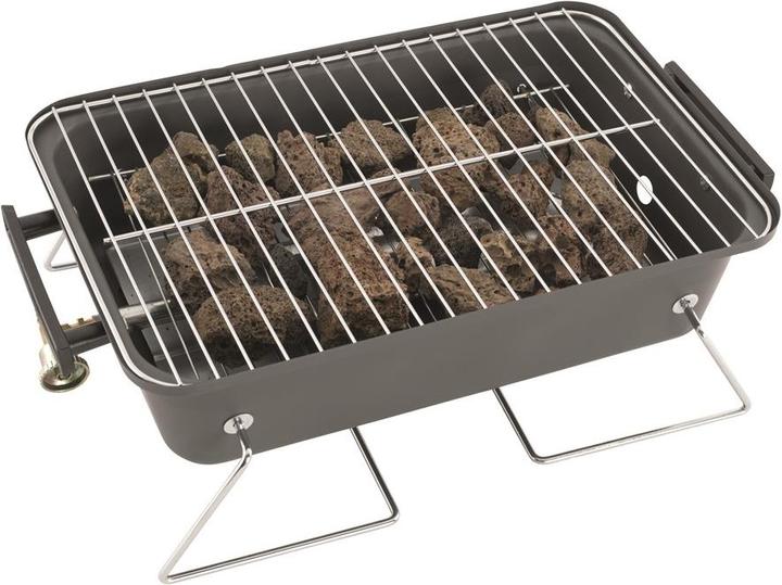 Produktbild Outwell Asado