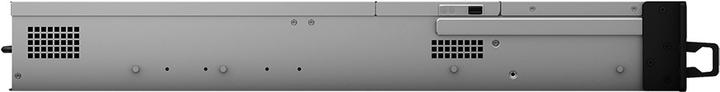 Actual product image Synology RX1216sas