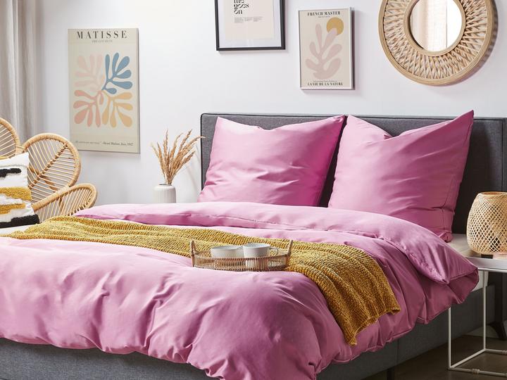 Immagine prodotto Topeshop Harmonridge (Set di biancheria da letto, 155 x 220 cm)