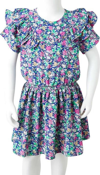Image du produit VidaXL Janett (116)