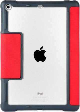 Produktbild STM Dux (iPad 2017 (5. Gen), iPad 2018 (6. Gen))