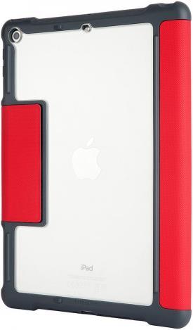 Produktbild STM Dux (iPad 2017 (5. Gen), iPad 2018 (6. Gen))