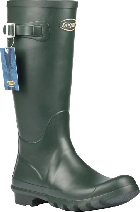 Gummistiefel