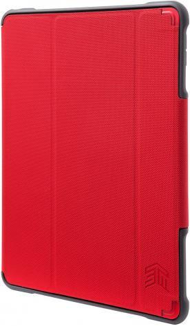 Produktbild STM Dux (iPad 2017 (5. Gen), iPad 2018 (6. Gen))