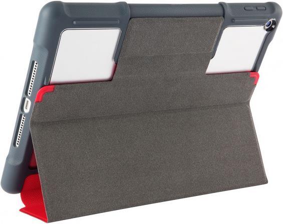 Produktbild STM Dux (iPad 2017 (5. Gen), iPad 2018 (6. Gen))