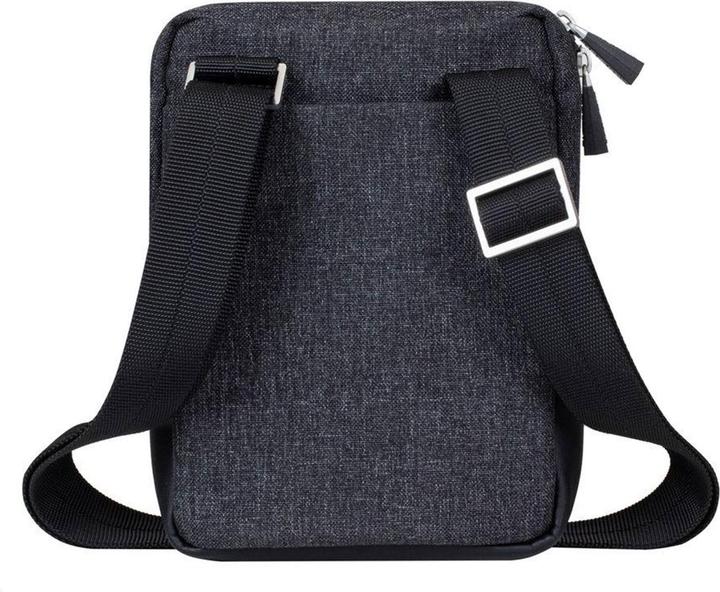 Produktbild Rivacase Umhängetasche für Tablet, melange (8", Universal)