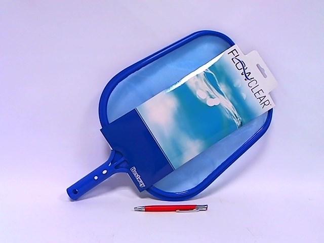 Immagine prodotto Bestway Skimmer per getti puliti