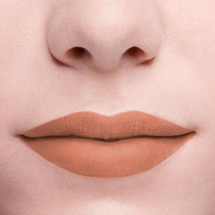 Produktbild Bourjois Rouge Velvet Ink (01 Beige De Jour)