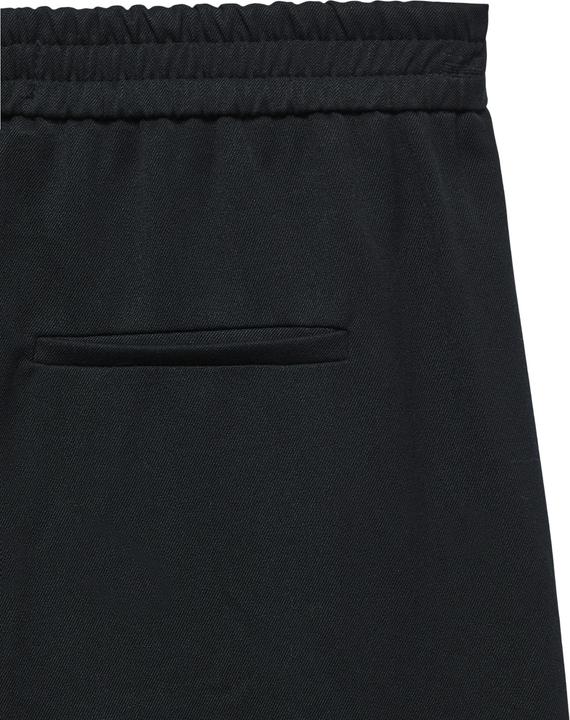 Actual product image Vero Moda Waisted pants (30)