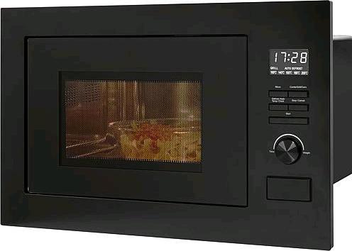 Actual product image Bomann MWG 3001 H EB (25 l)