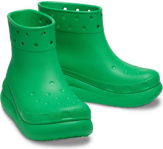 Immagine prodotto Crocs Stivale classico Crush (39)