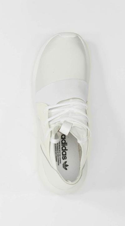 Produktbild adidas Tubular Defiant (41 1/3)