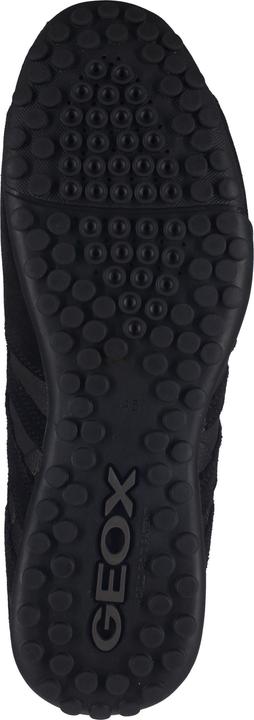Actual product image Geox U Snake K - 59689 (41)