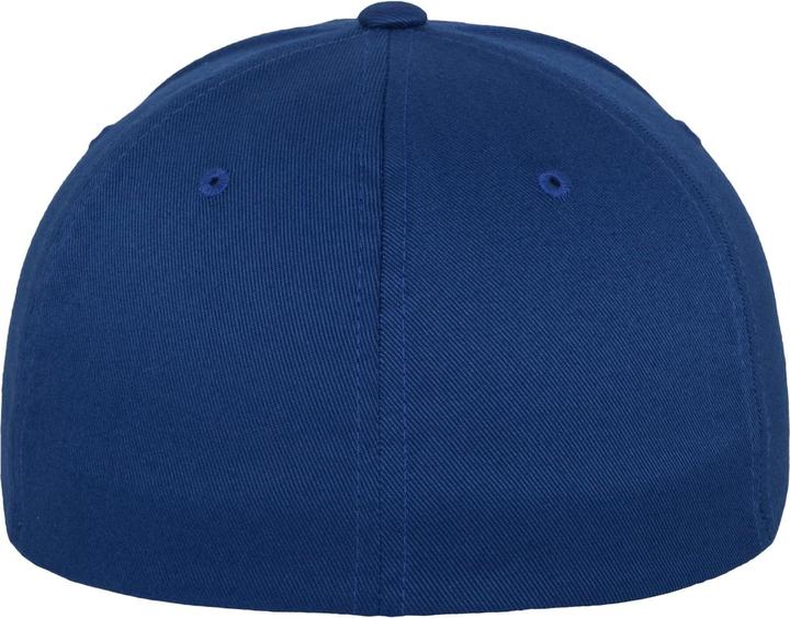 Immagine prodotto Flexfit Cappuccio Flex (L, XL)