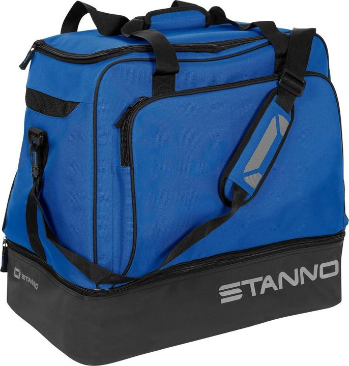 Immagine prodotto Stanno Borsa Pro Sport Prime