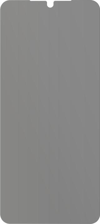 Actual product image Dipos Screen Protector 4-Way Privacy (1 Piece, Xiaomi Poco C51)
