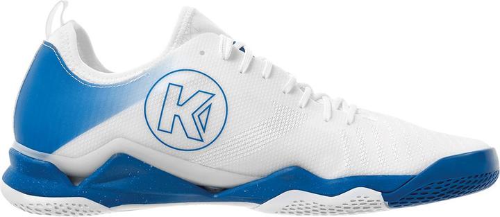 Produktbild Kempa WING LITE 2.0 (49)