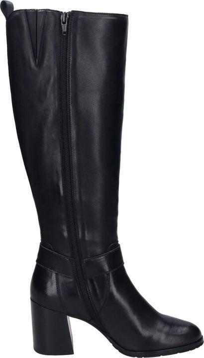 Image du produit Bagatt Bottes - 102854 (39)