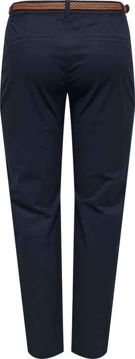 Actual product image JdY JDYCHICAGO Weiter Beinschnitt Chino Hose Chino Hose (32)