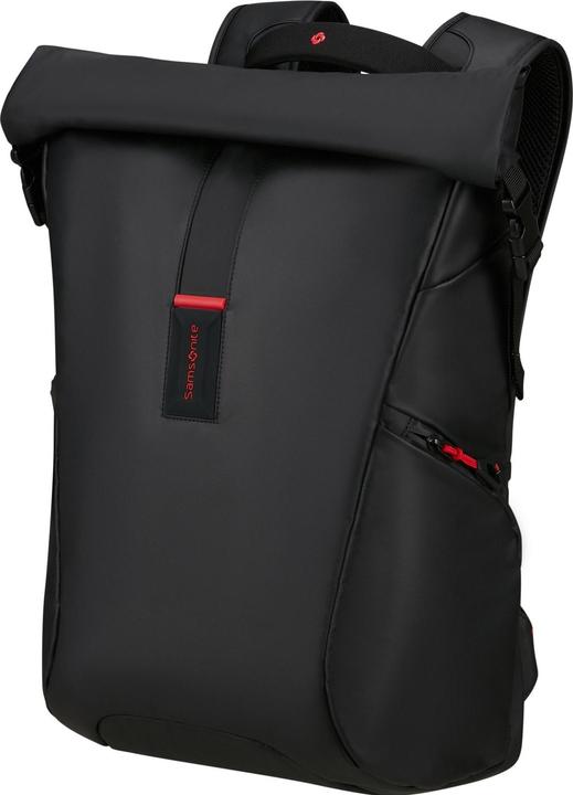 Samsonite Paradiver Light Rolltop Backpack L (25 l)