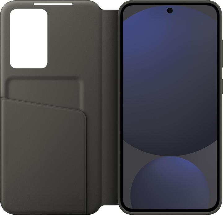 Immagine prodotto Samsung Wallet Case (Samsung Galaxy S24 FE)
