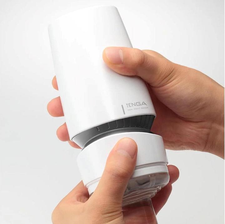 Produktbild Tenga Aero