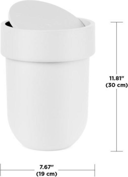 Produktbild Umbra Touch (6 l)